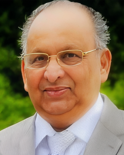 Mathai Yohannan's obituary image