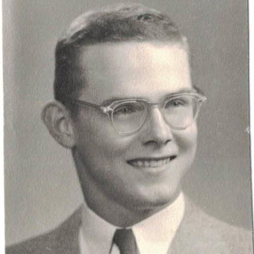 Gerald "Jerry" Sobieszyk Profile Photo