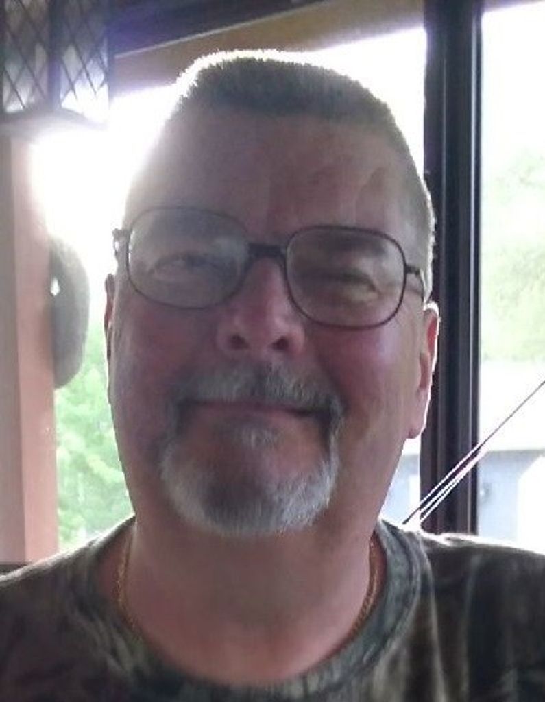Scott Zellmer