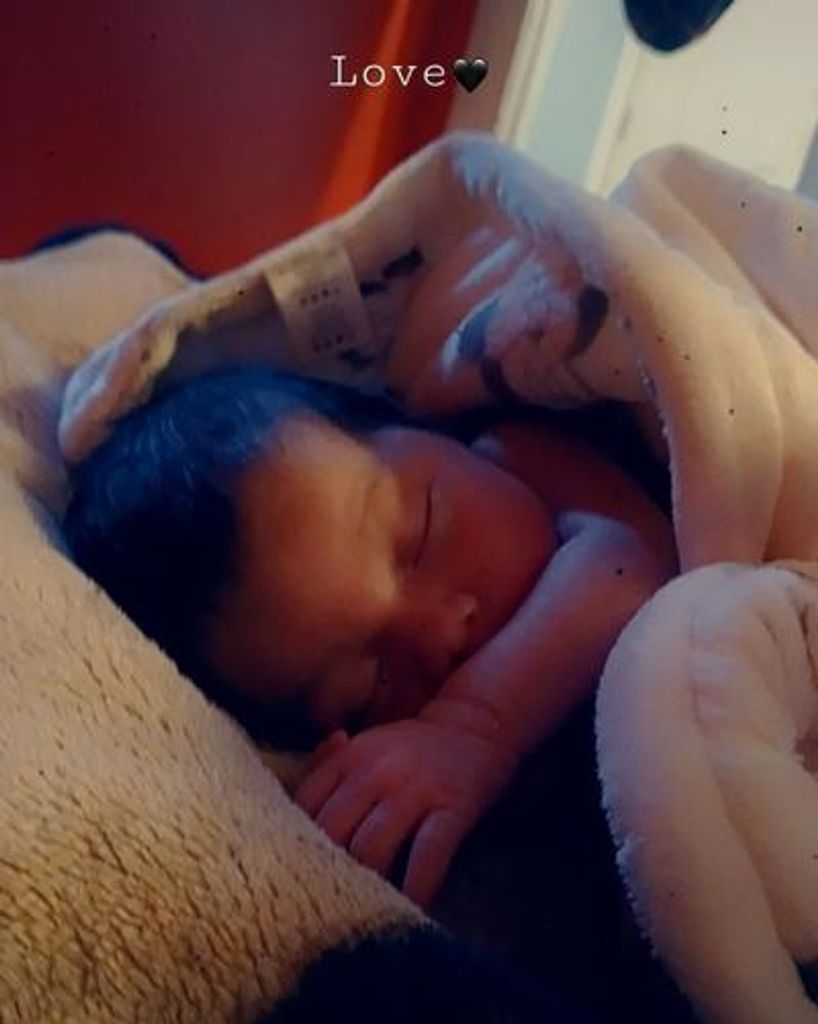 Jaylynn Hernandez Profile Photo