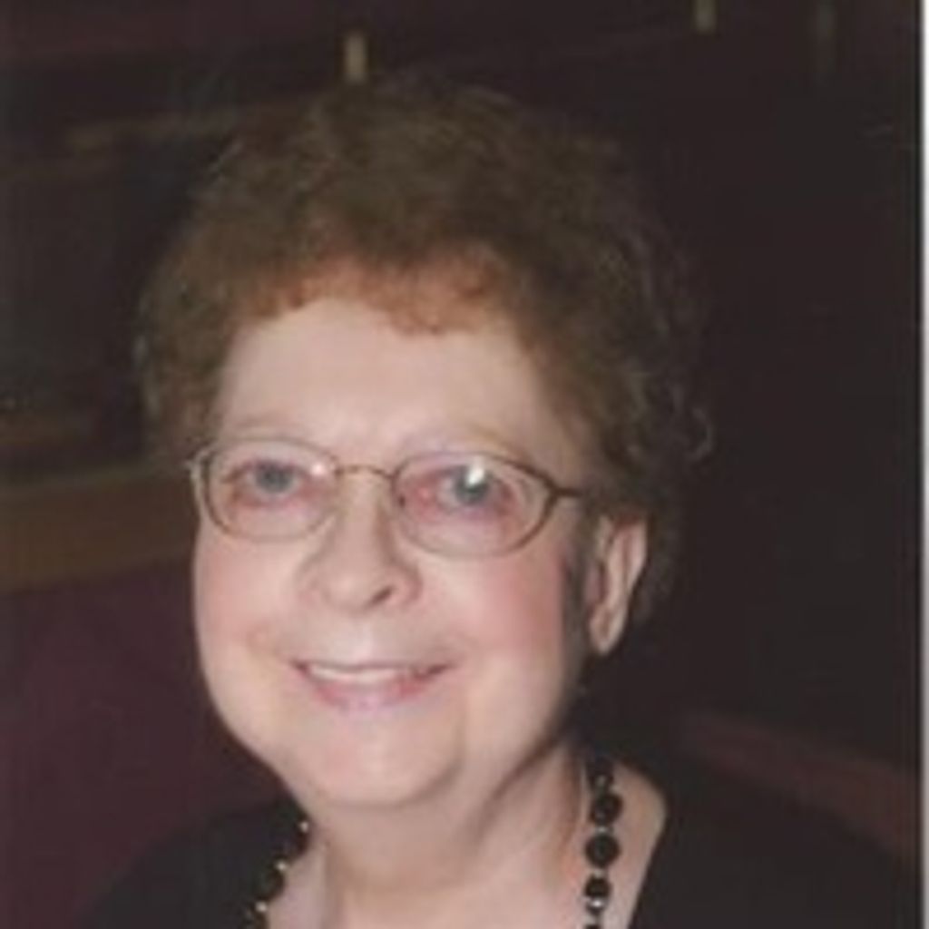 Goldie  M. Demeulemeester