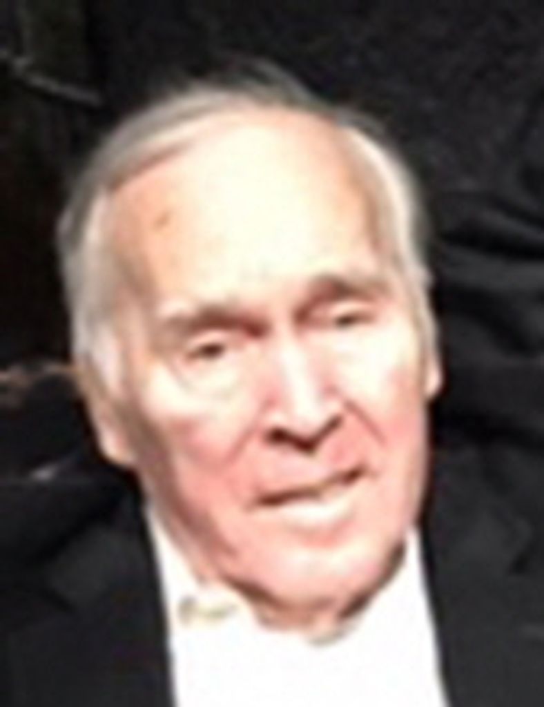 Darrell Miles Reagle