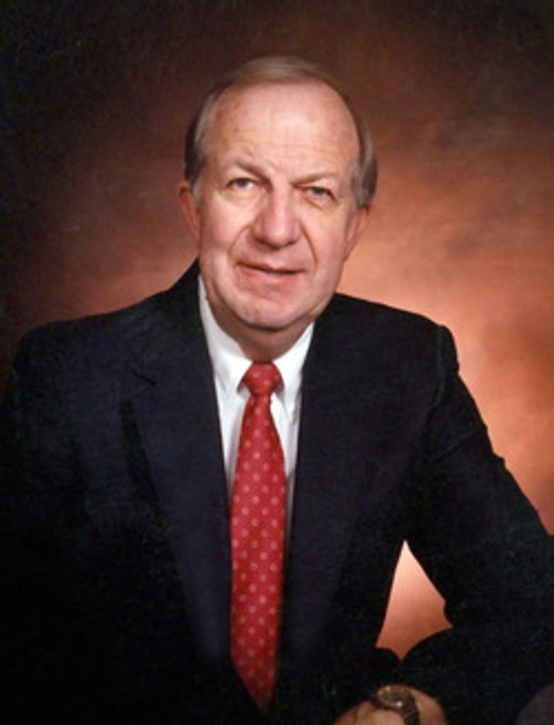 Gary Holtom
