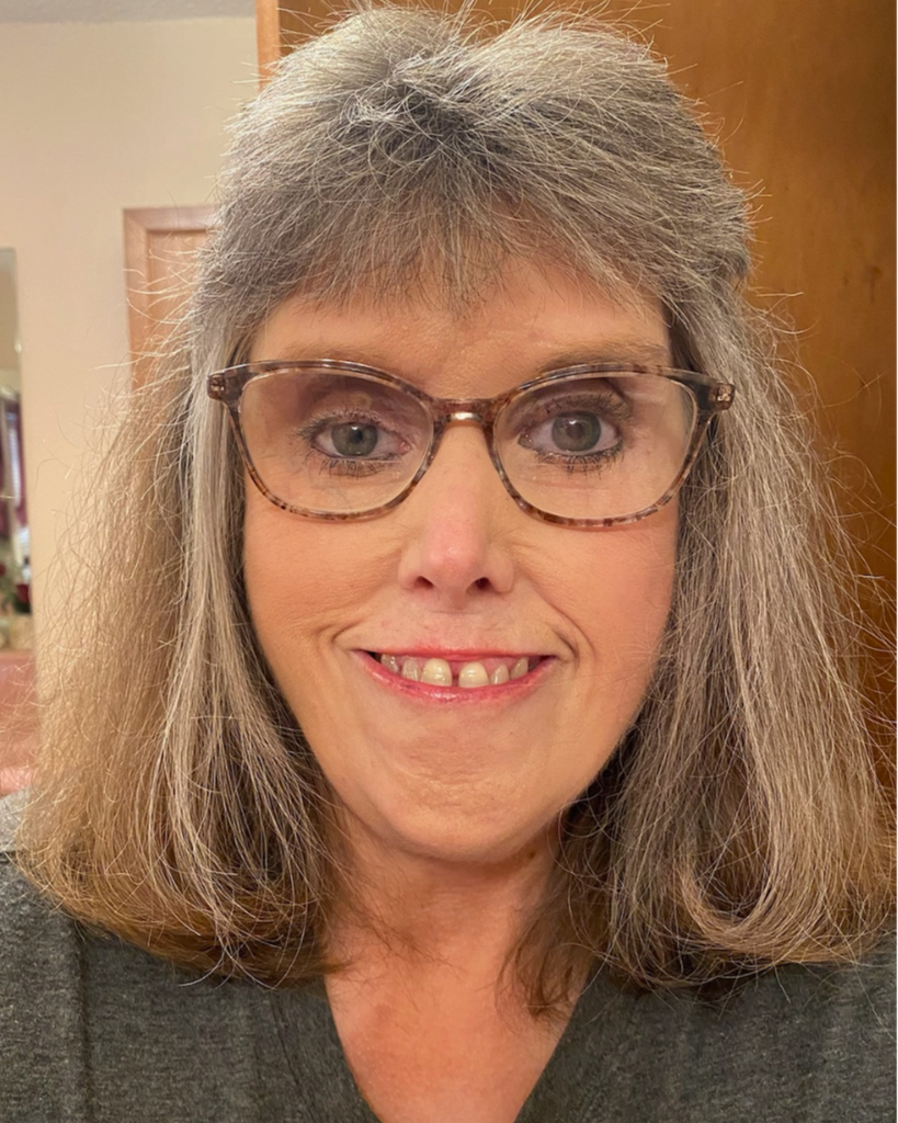 Beverly Sue Roe Profile Photo