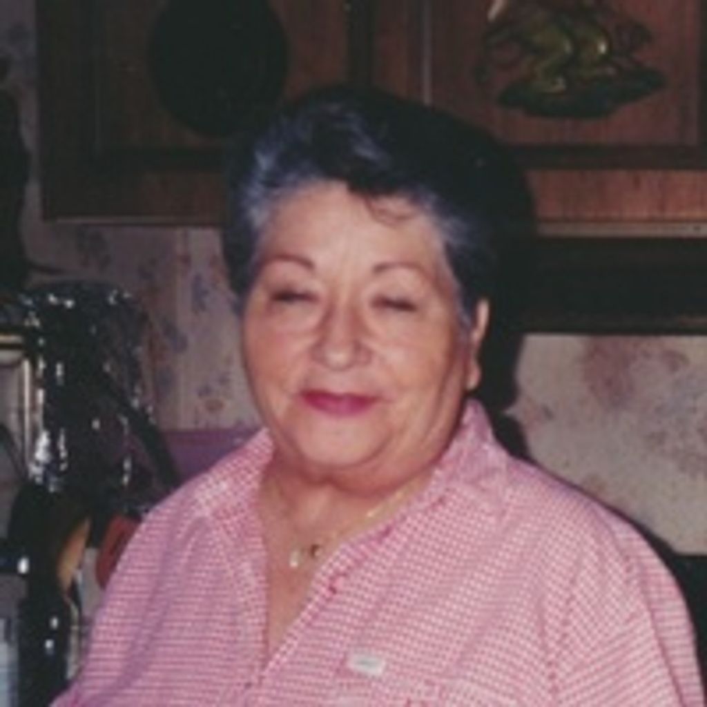 Pearl Etie