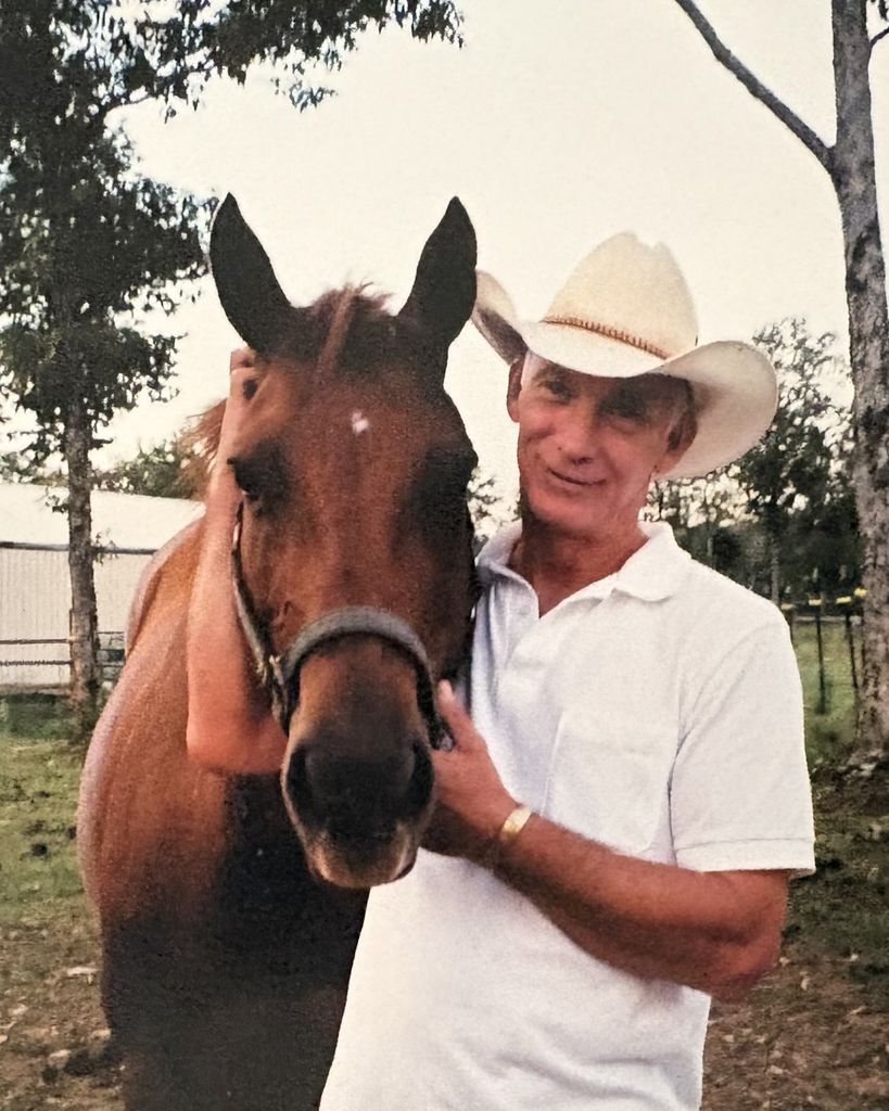Christopher Dennis Frye Profile Photo