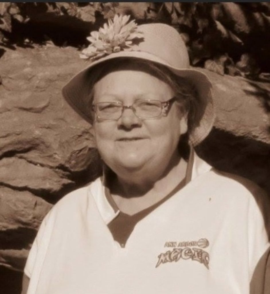 Linda E. Rose Profile Photo
