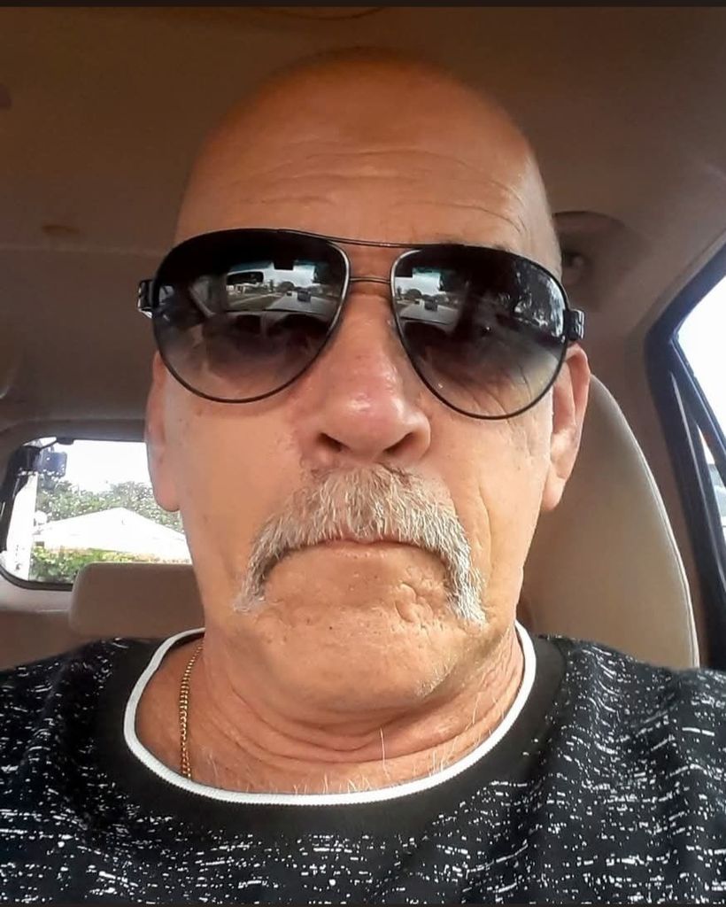 Carlos Manuel Silveira
