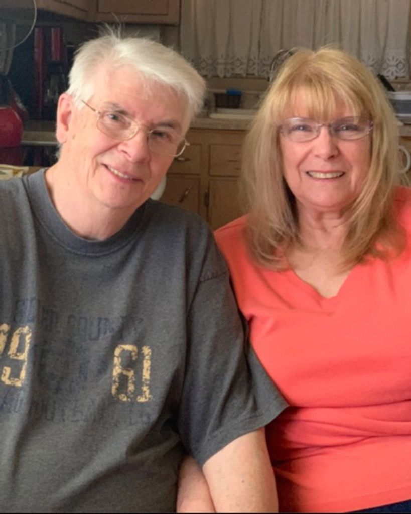 Diana Marie Miller Profile Photo