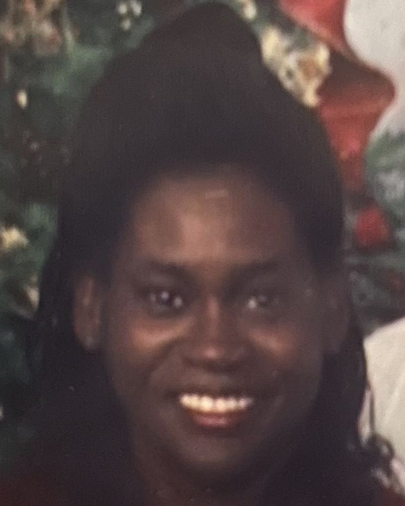 Shirley Y. Interra Profile Photo