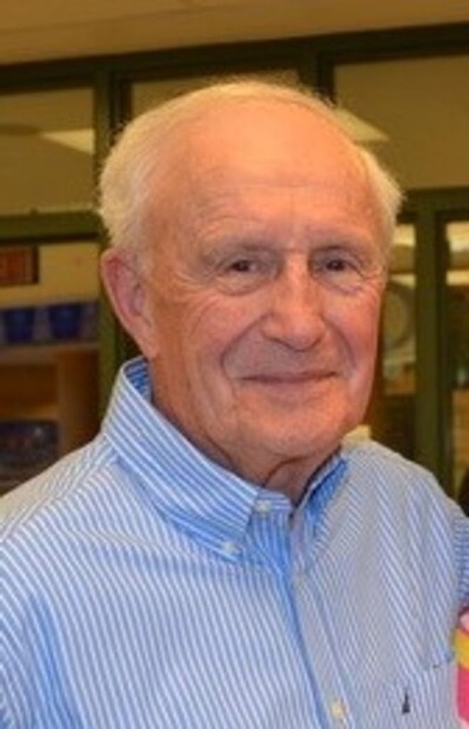 Ronald H. Rieder Profile Photo