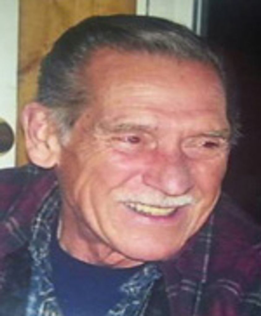 David Kuhl Profile Photo