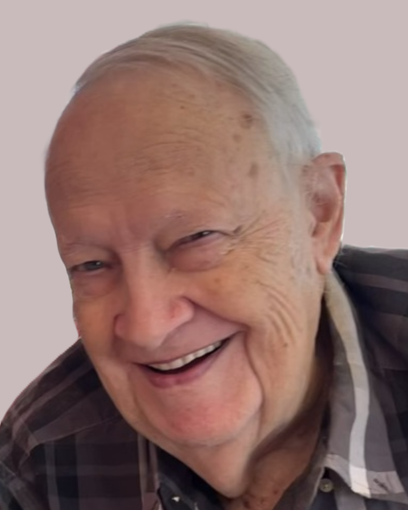 David Lee Wagnon Profile Photo