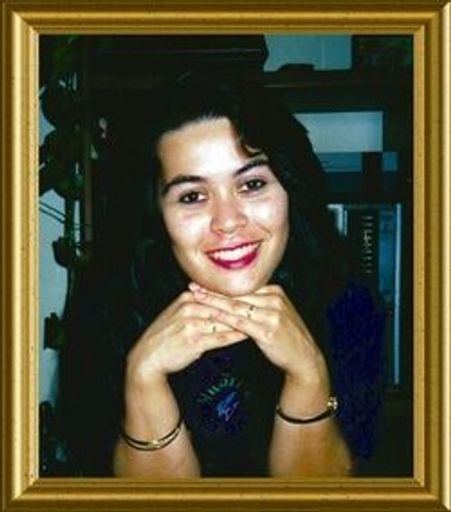 Donna Darnell Profile Photo