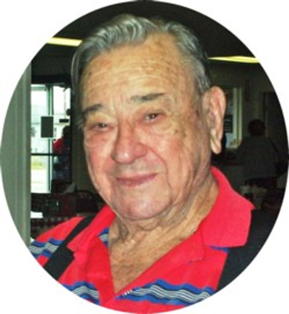 Joseph Jiral