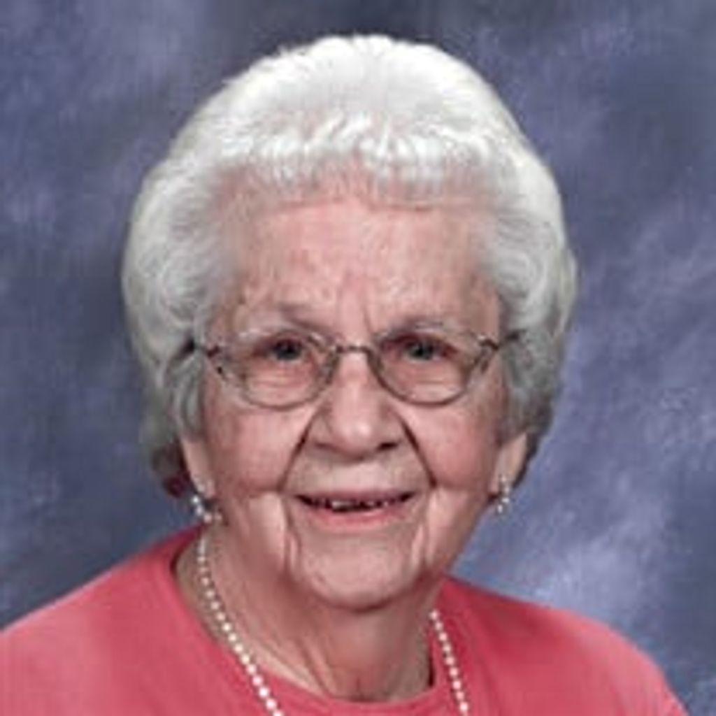 Eloise S. Chicoli
