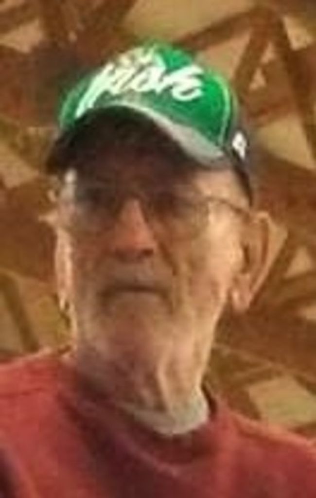 Clifford Dean Smeltzer