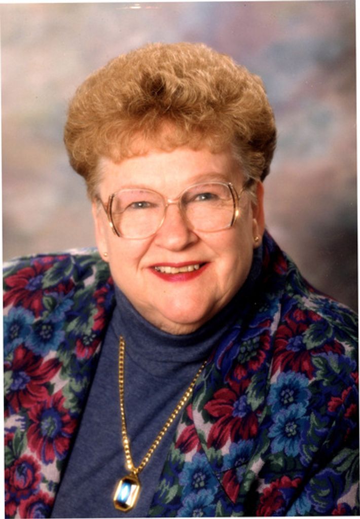 Judith "Judy" L. Rosencrans Profile Photo