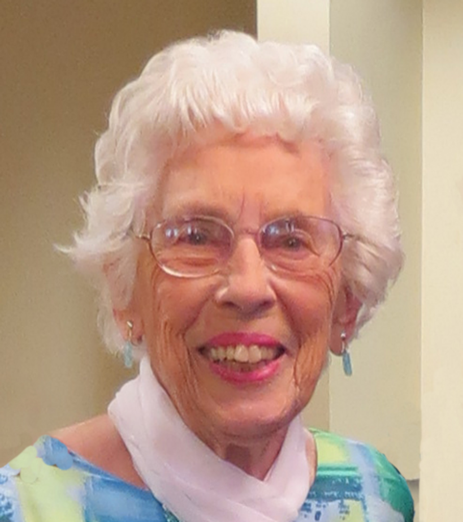 Marie L. Boulton Profile Photo