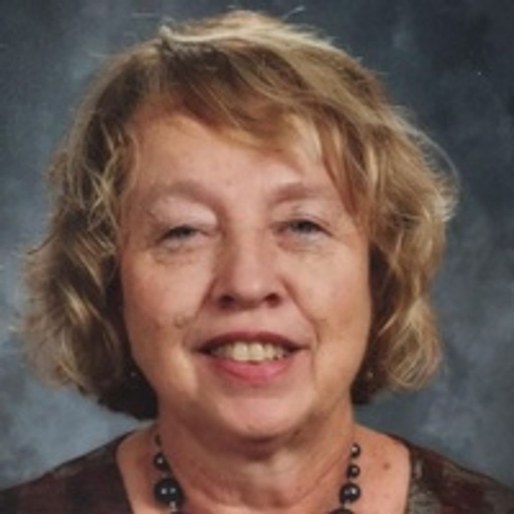 Connie J Lasure