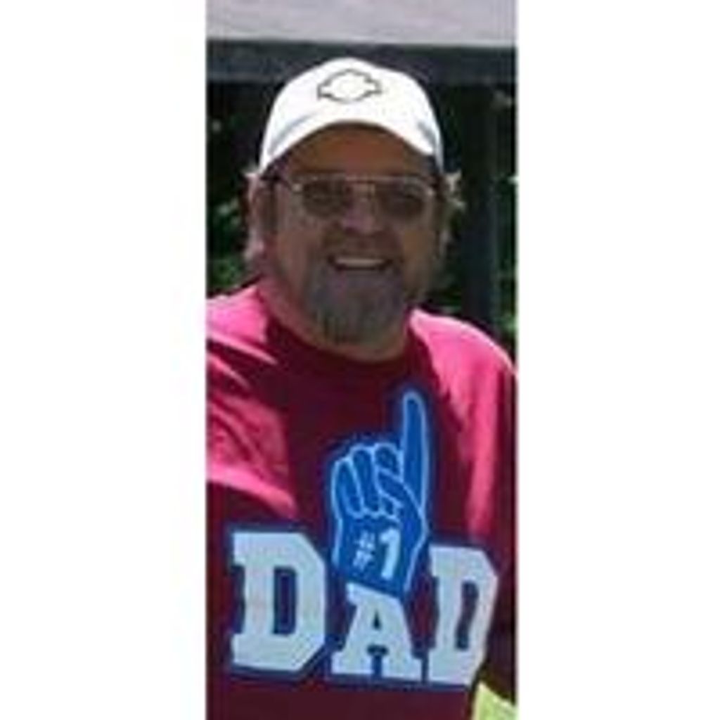 Thomas W. Zurek Sr