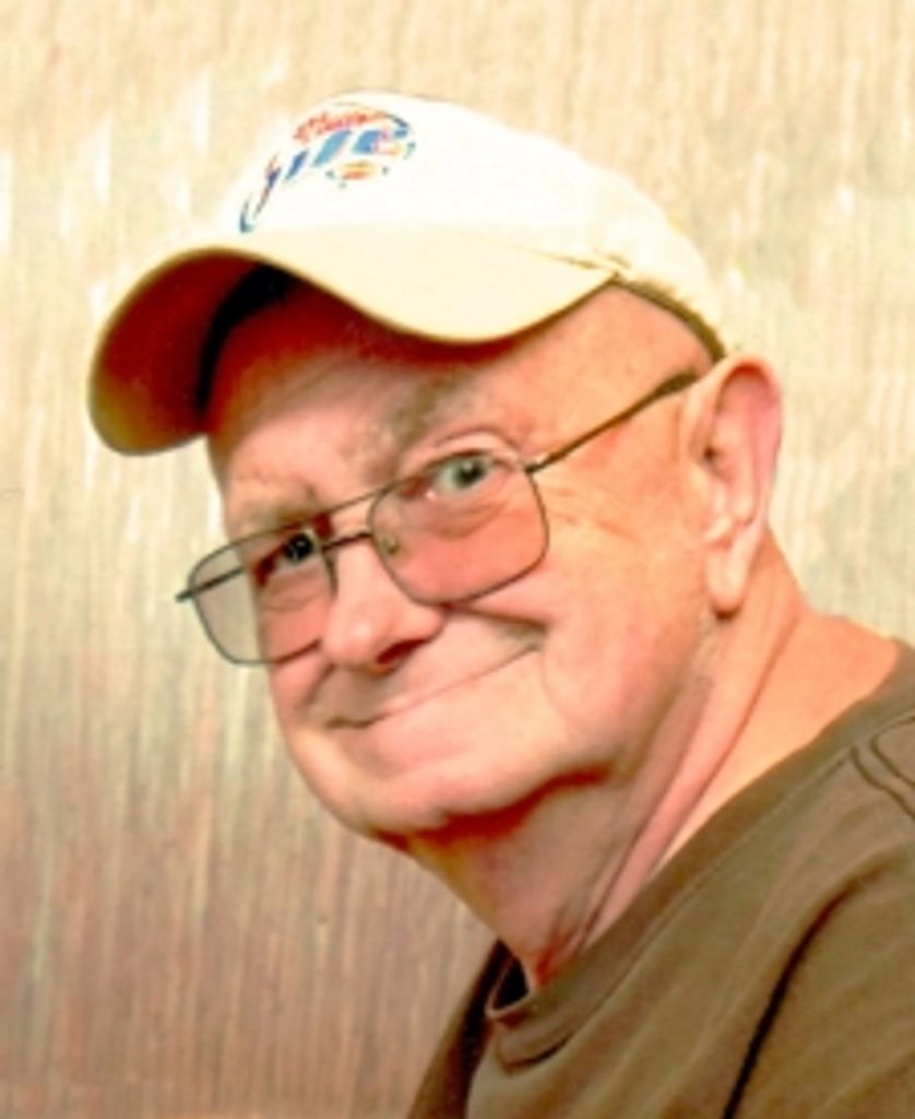 Kenny Felty