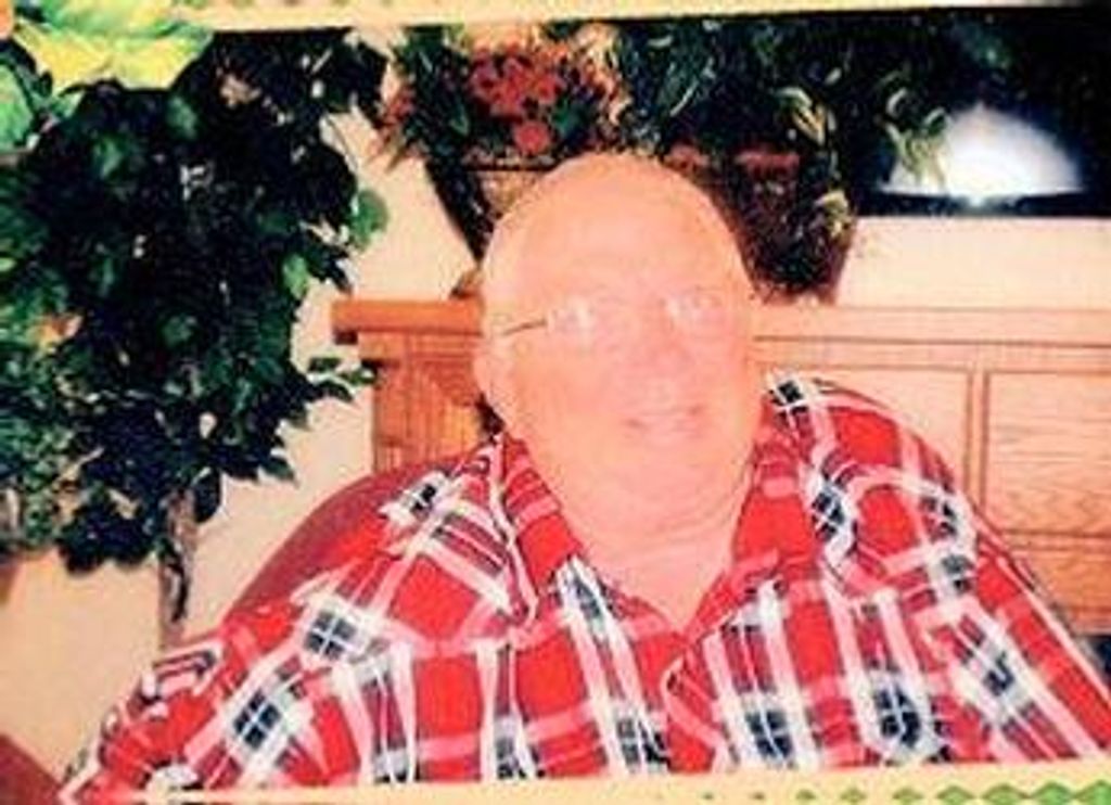 Jerry Kolden Profile Photo