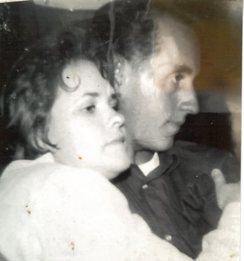 Linda Faye Freeman Profile Photo