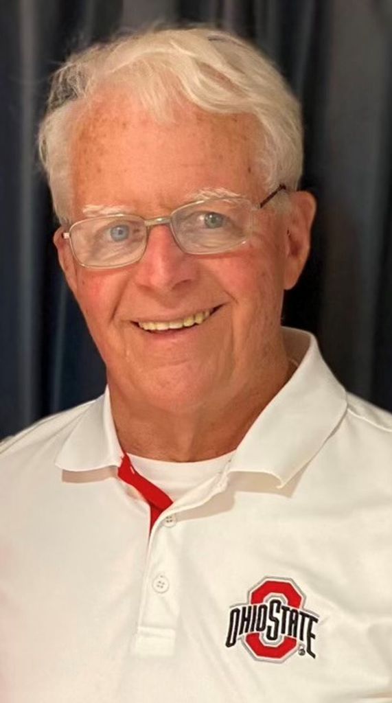 David Young Profile Photo