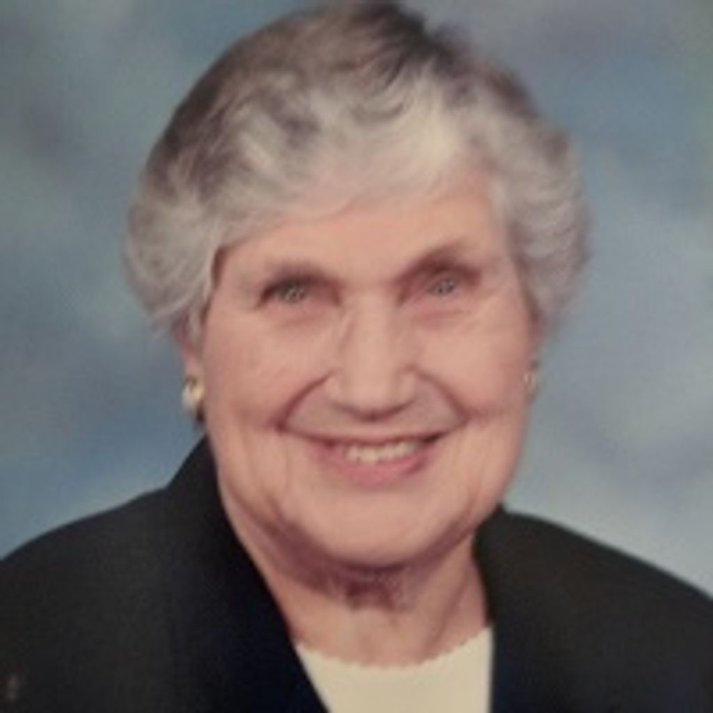 Elizabeth Ann "Annabeth" Kassing Profile Photo