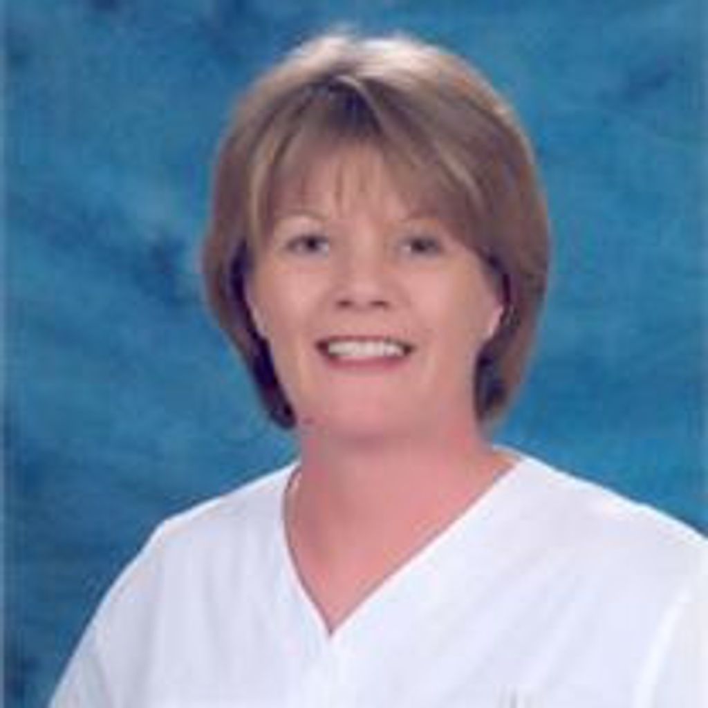 Charlotte Sanders Russell