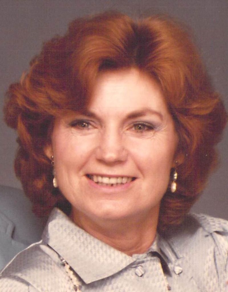 Imagene Watkins