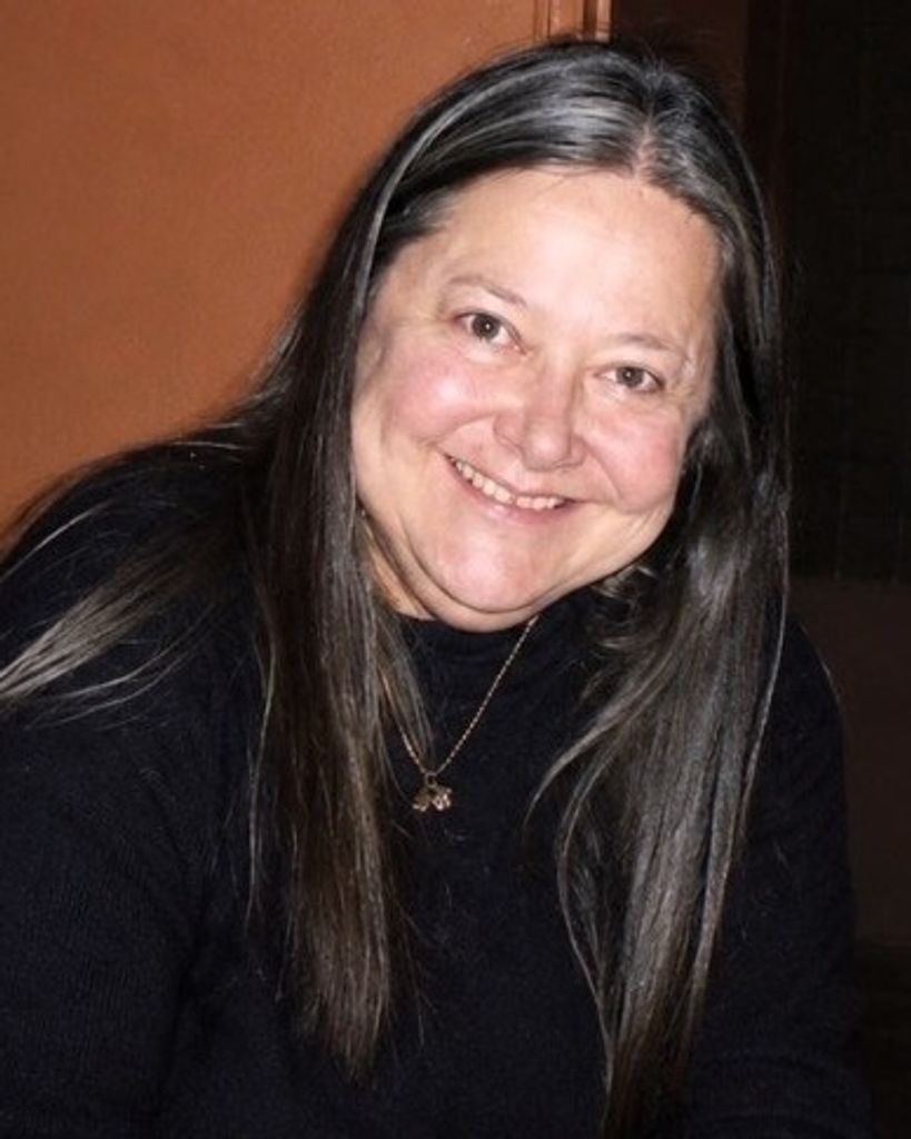 Marsha "Sissy" Bates Brattain