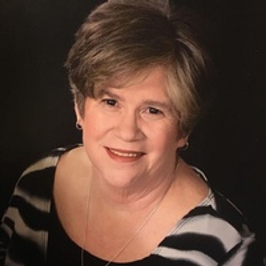 Doreen Threet