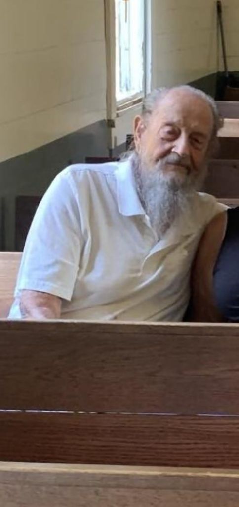 Ivan Lee Lowe Profile Photo