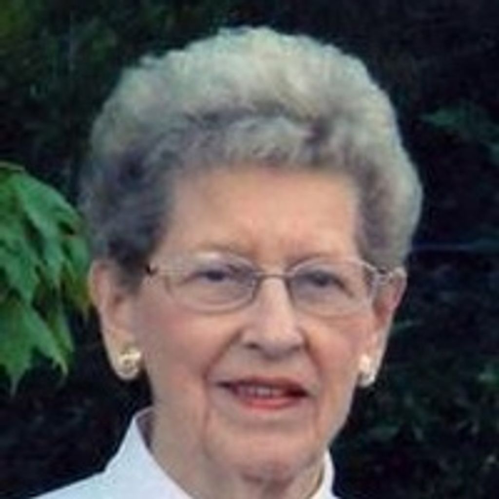 Fay  Tonnsen Wilhelm