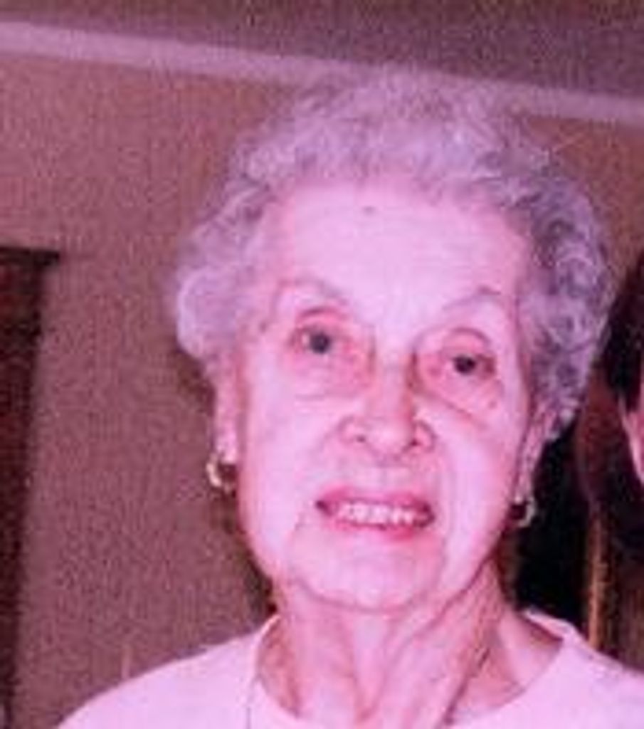 Stella M. Furmanek Profile Photo