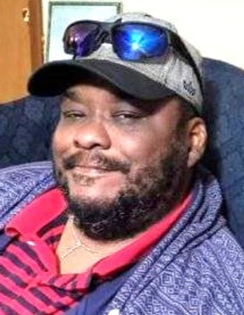 Jeffrie Lynn Henderson
