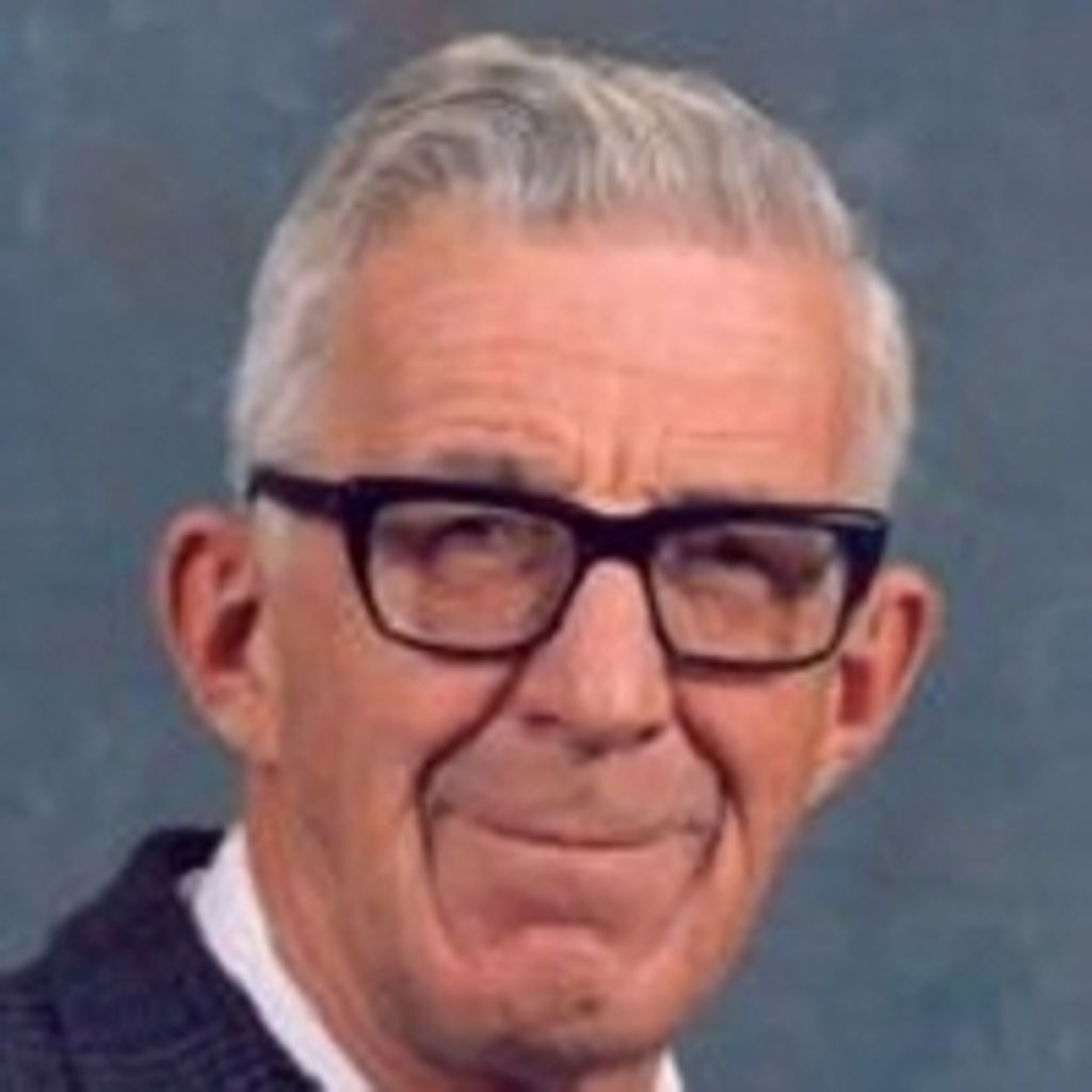 Jerry "Grady" Grady