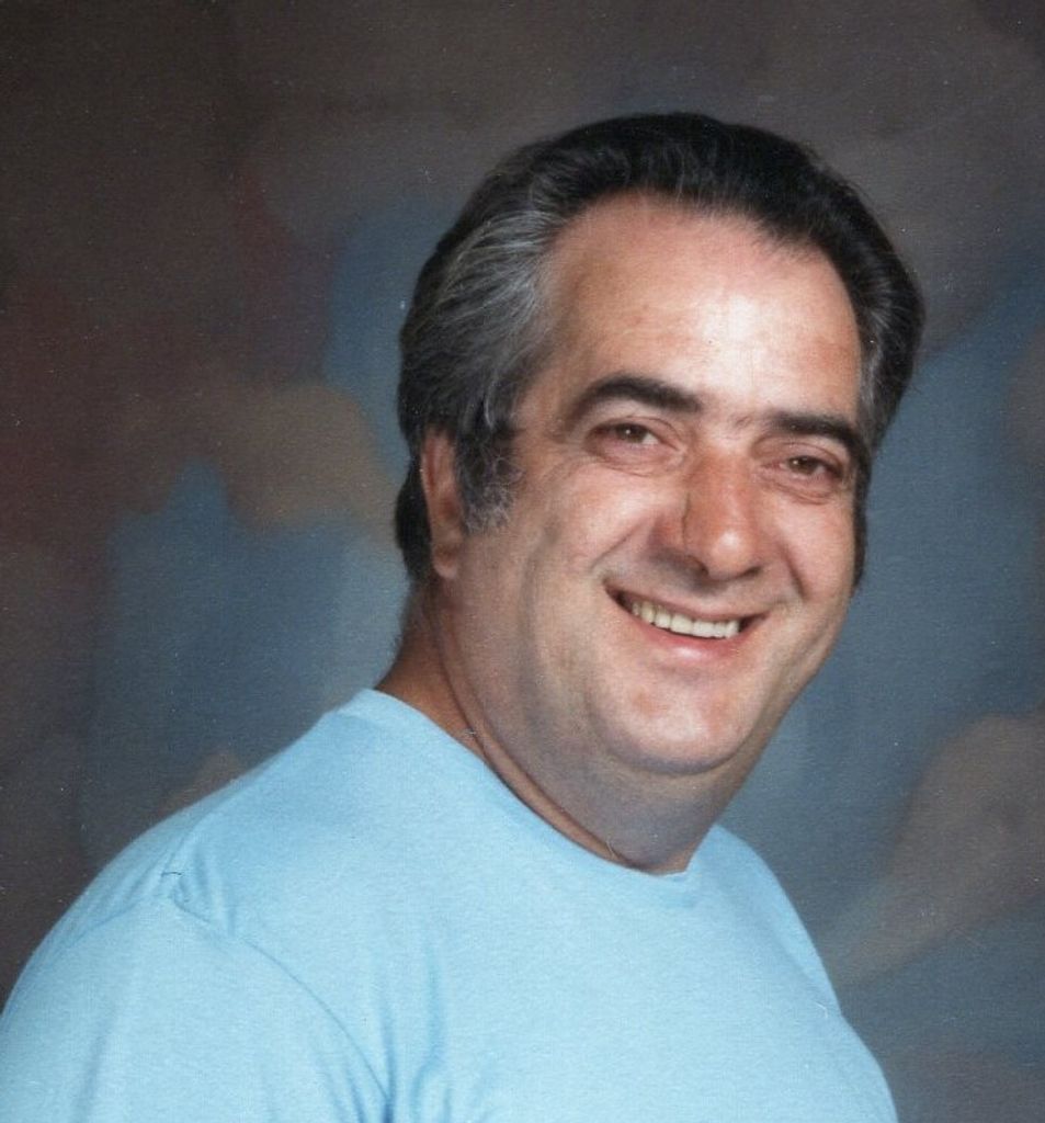 John Simecak