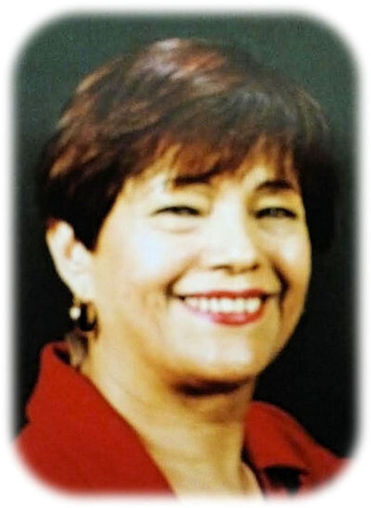 Catalina Garcia De Hernandez Profile Photo