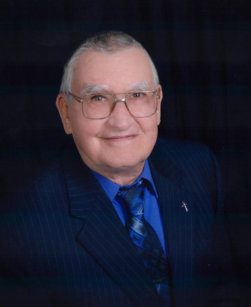 Arlynn L. Meyer Profile Photo