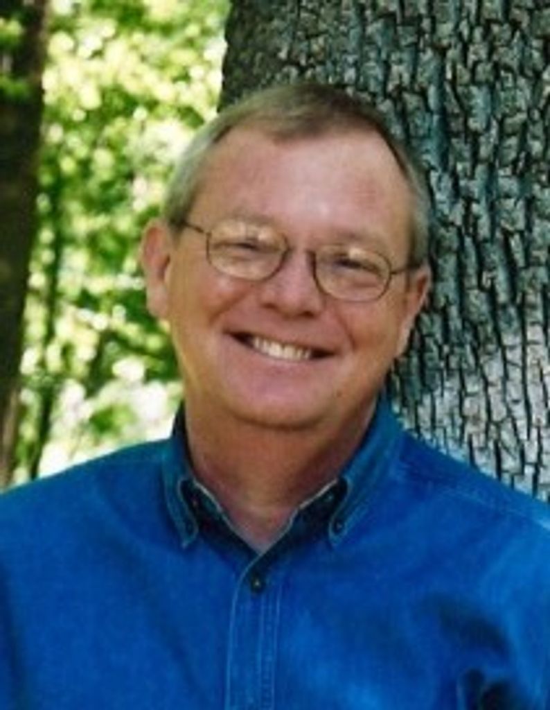 Dennis Mccreary