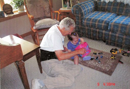 Carl Fields photo gallery thumbnail 99 of 271