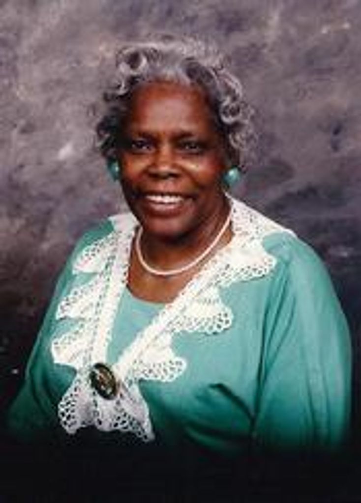 Erma H. Silver Profile Photo