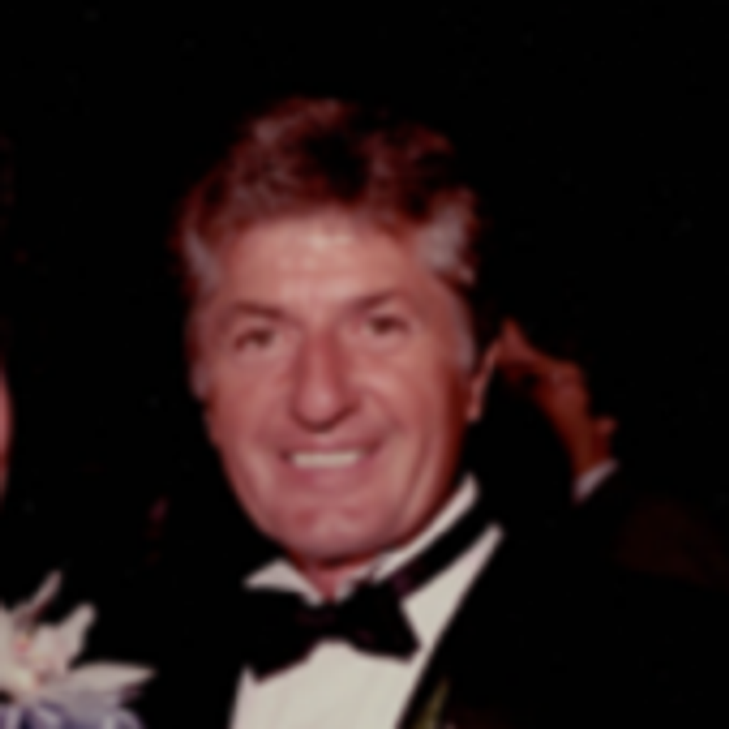 Michael Della Vecchia