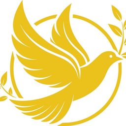 Emblem