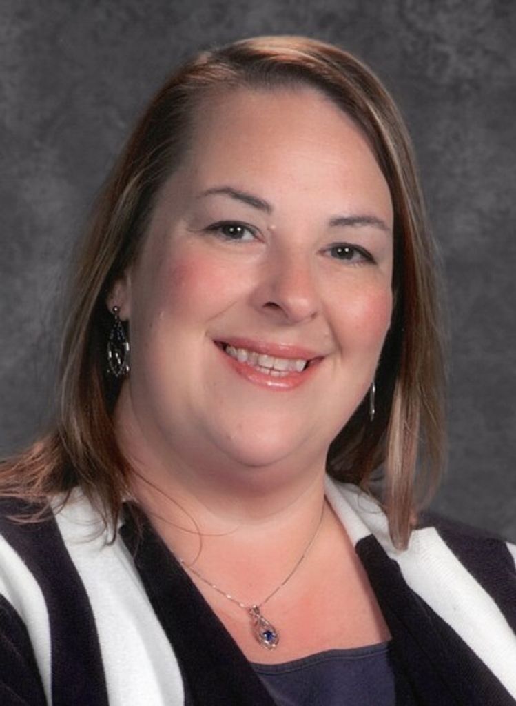 Kathy A. Brown Profile Photo