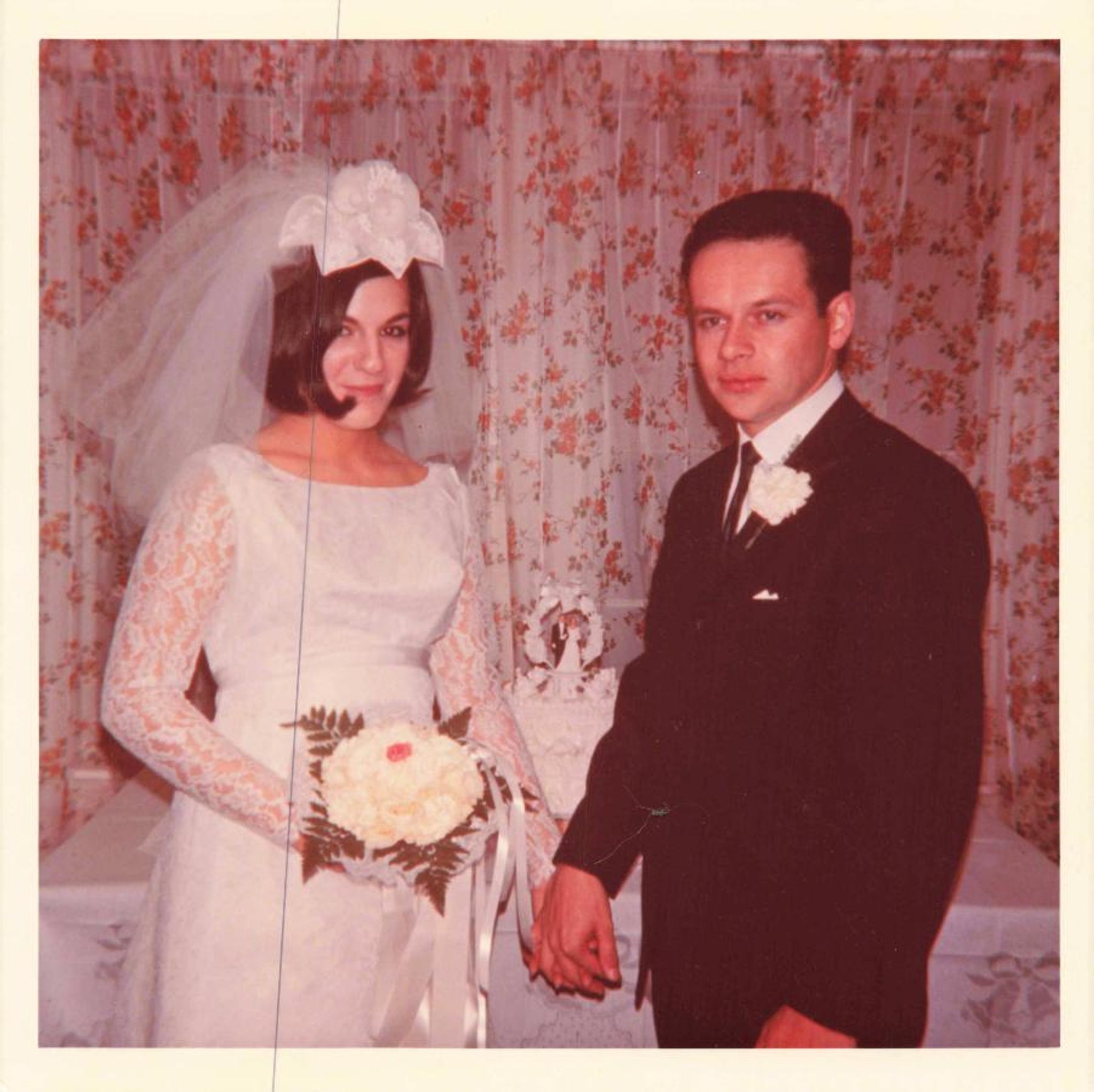Douglas E. Macdonald photo gallery image 2 of 132