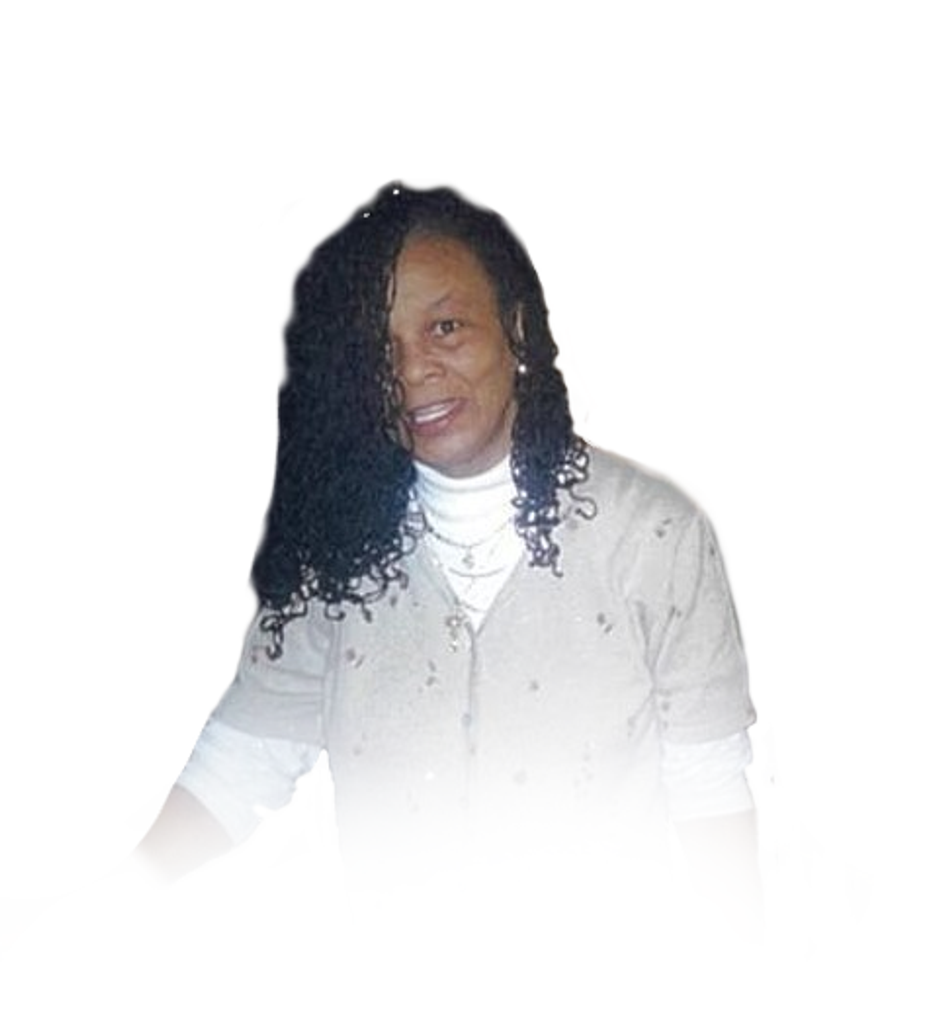 Kay Frances Conley Profile Photo